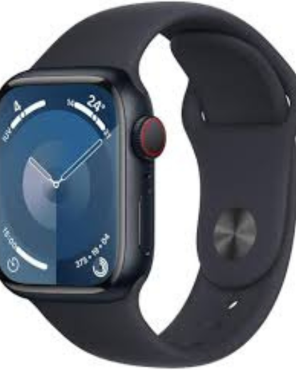 Smartwatch Apple Watch 9 Reloj Oem