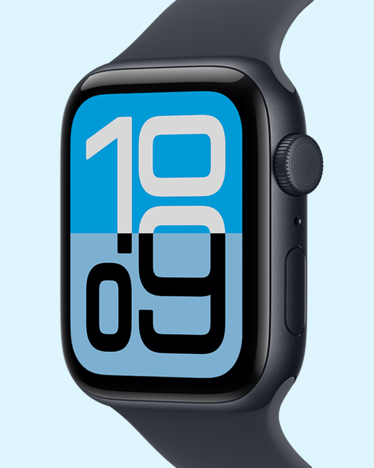 Smartwatch Apple Watch 9 Reloj Oem