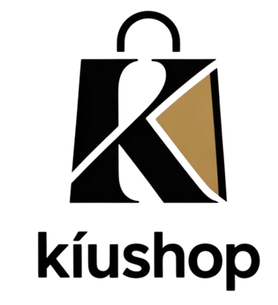 kiushop.