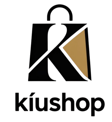 kiushop.